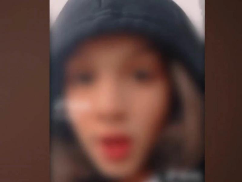 Δολοφονία 11χρονης στην Ηλεία