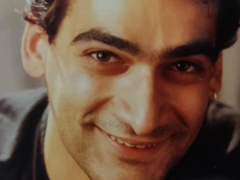 κυριακιδης