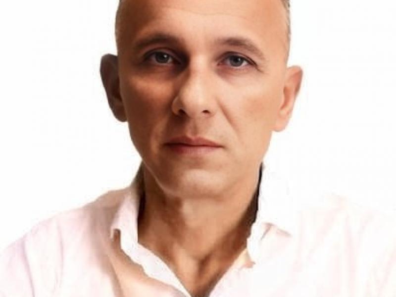 ζουριδακης