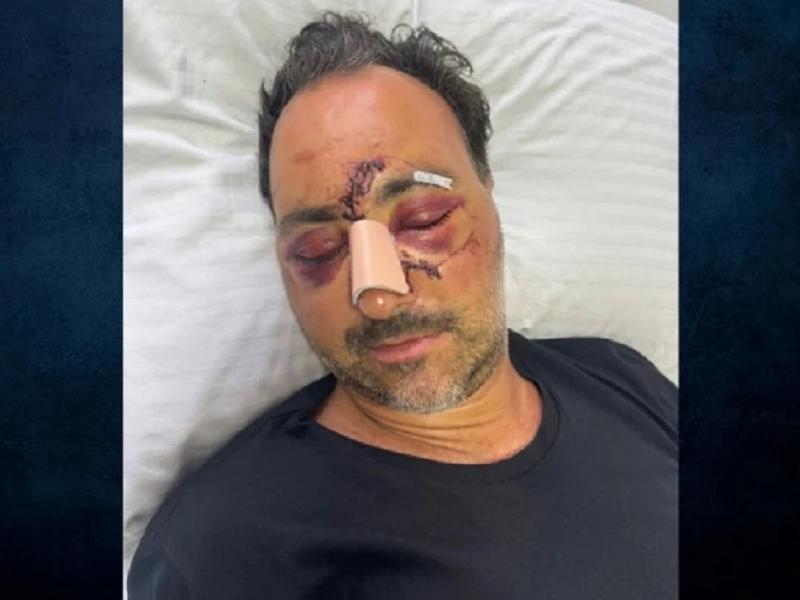 Ελληνοκαναδός