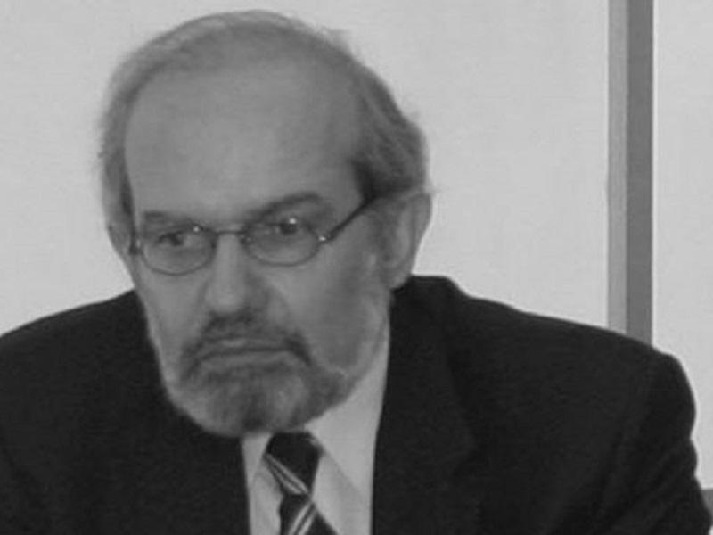 Αναστάσιος Φιλαλήθης