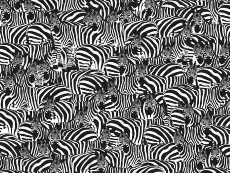 Σπαζοκεφαλιά με πιάνο