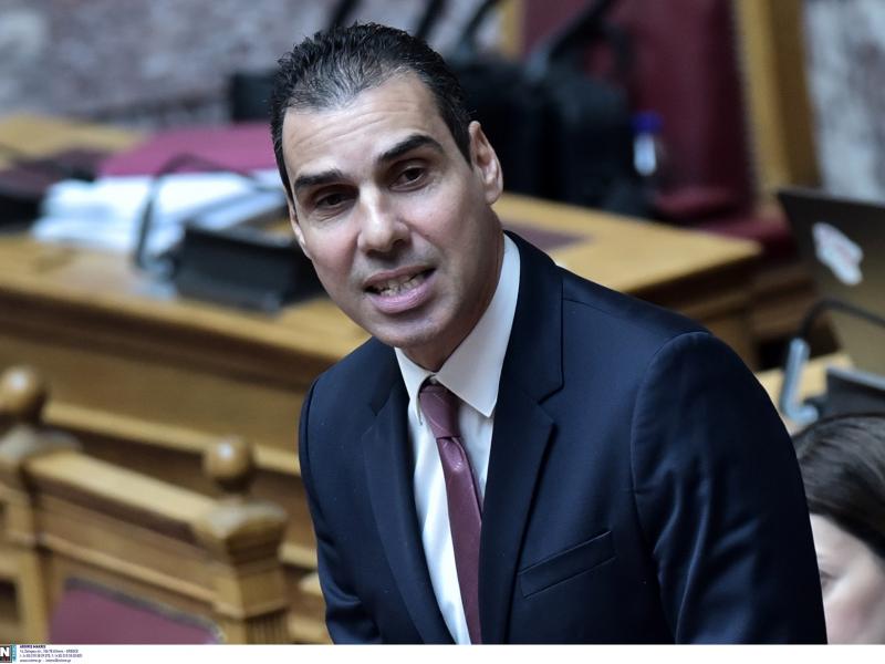 Μάριος Θεμιστοκλέους