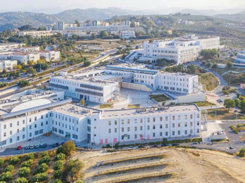 tmima ypologistwn panepistimio kritis