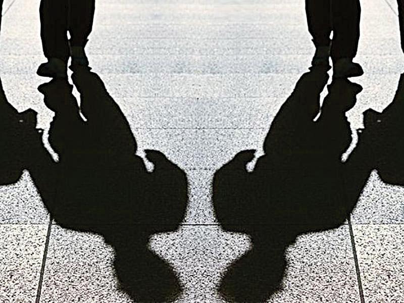 ξυλοδαρμος