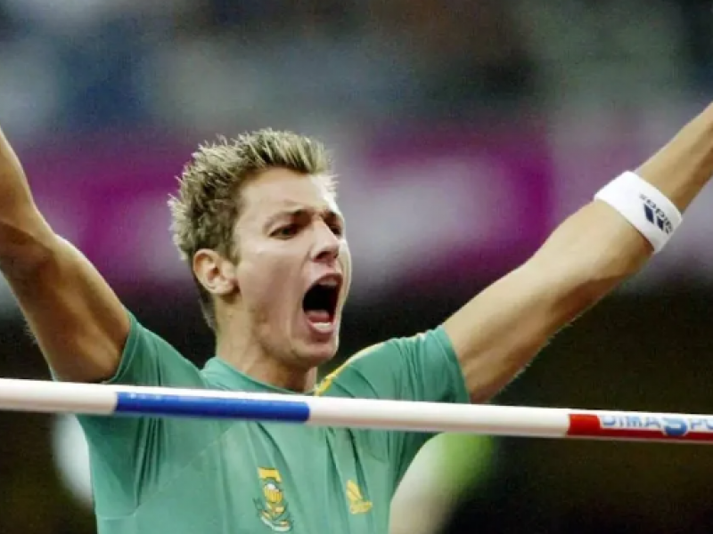 Ζακ Φρέιταγκ