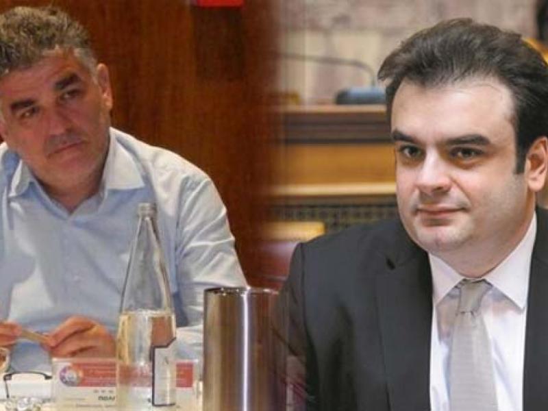 pierrakakis katsaros