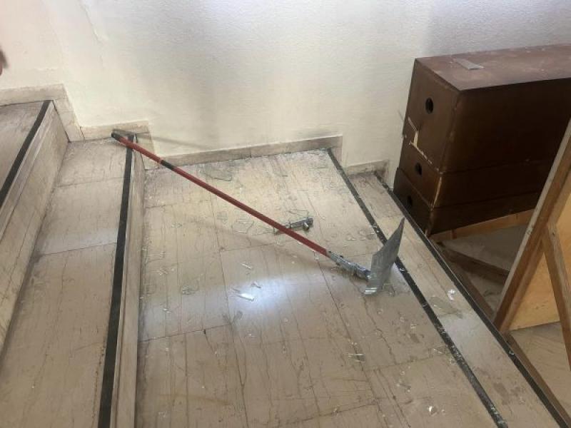 3o-dimotiko-sxoleio-argyroupolis-vandalismoi