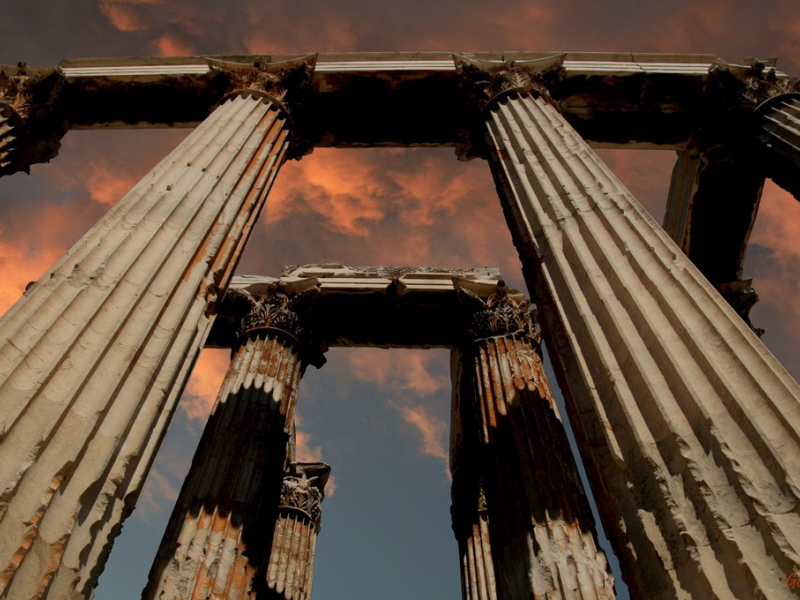 stiloi_olympiou_dios