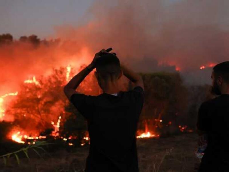 attiki-foties-800x453