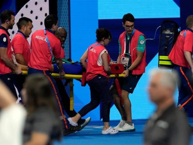 ολυμπιακοι