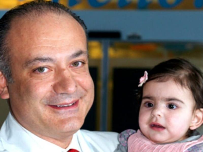 Αυξέντιος Καλαγκός