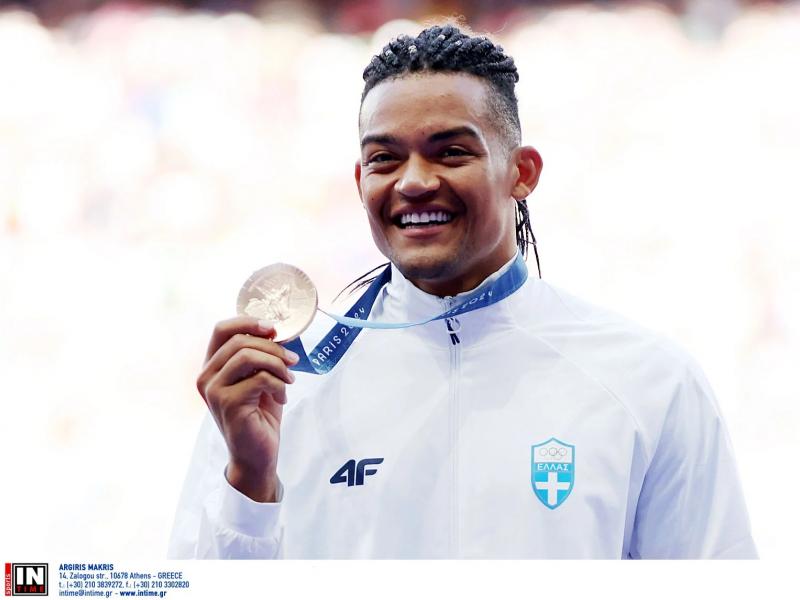 Εμμανουήλ Καραλής