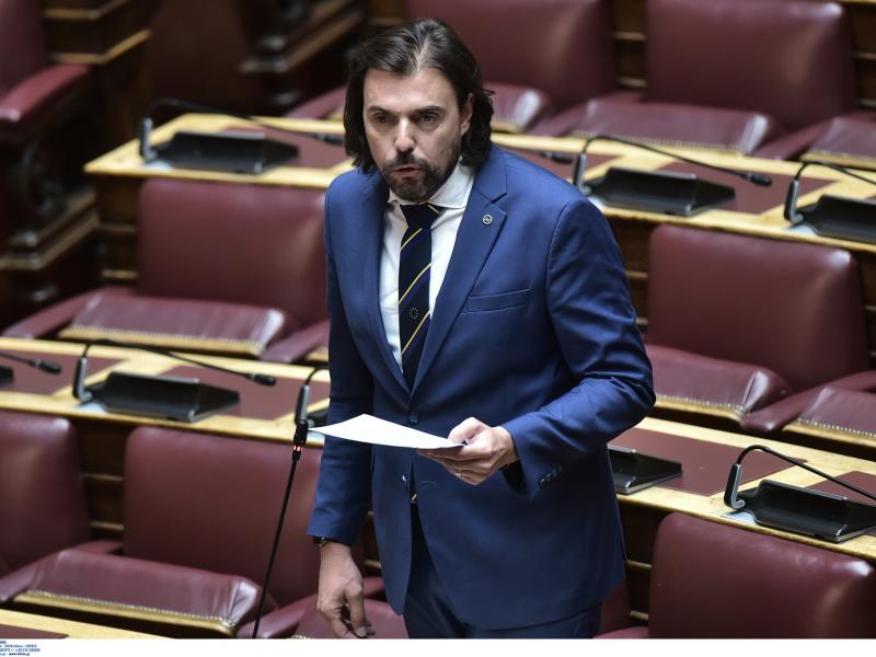 Πέτρος Παππάς