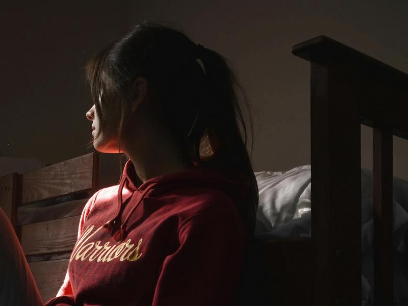 Πρόβλημα στο σεξ