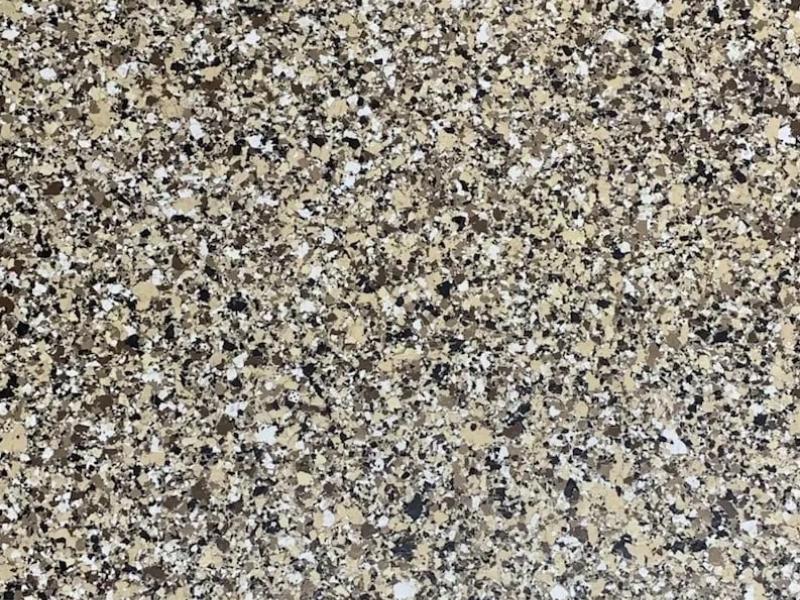 Οπτική ψευδαίσθηση