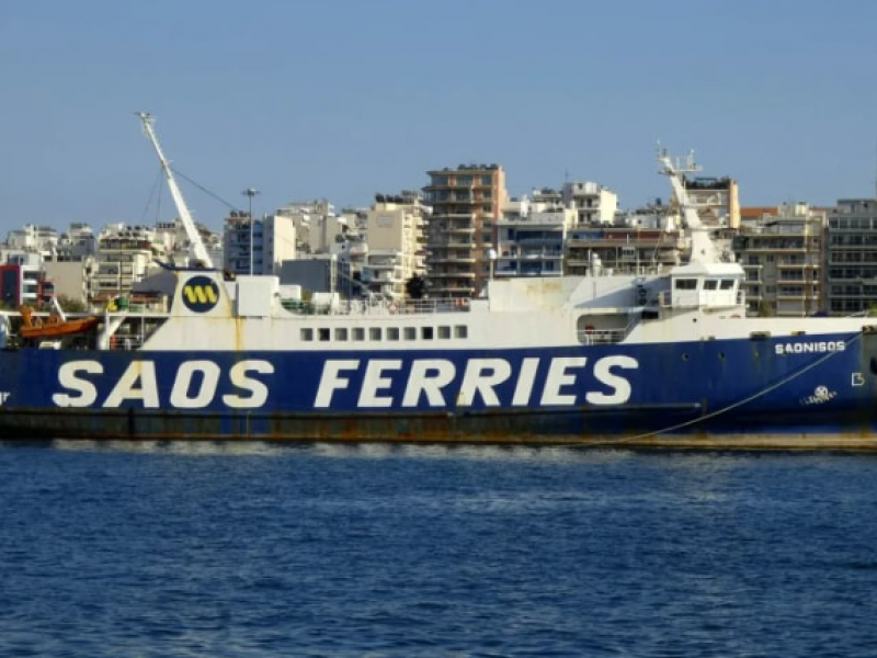 saos_ferries