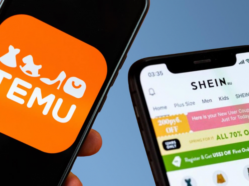 shein_temu