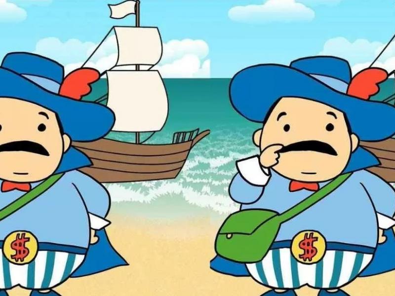 Τεστ παρατηρητικότητας