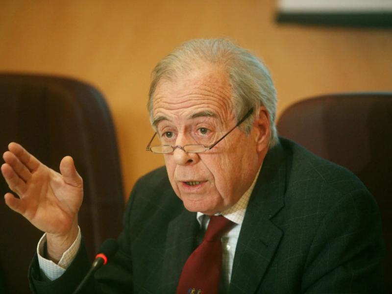 Θεόδωρος Μπεχράκης