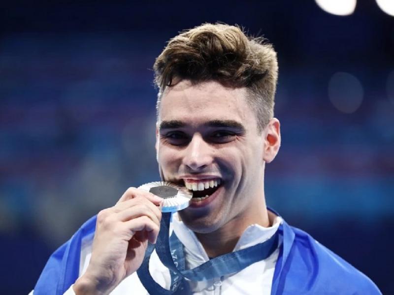 Απόστολος Χρήστου