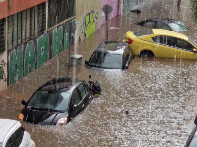 18o dhmotiko sxoleio athinvn