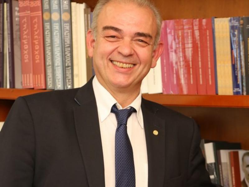 Ioannis-Chatjigeorgiou-