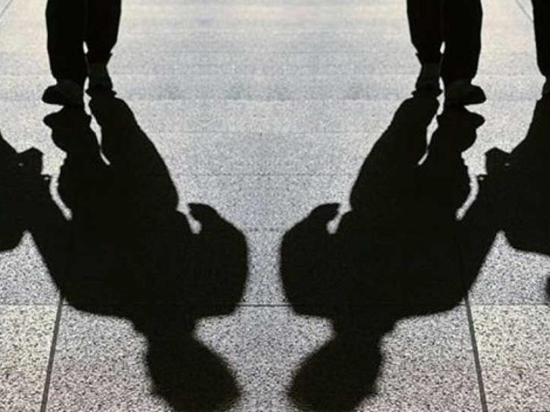 παραβατικοτητα