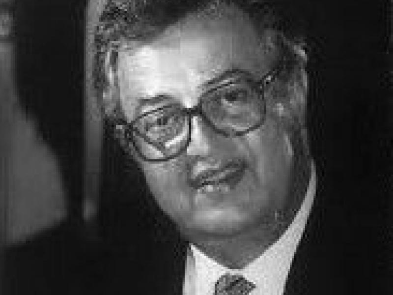 μαστροδημητης