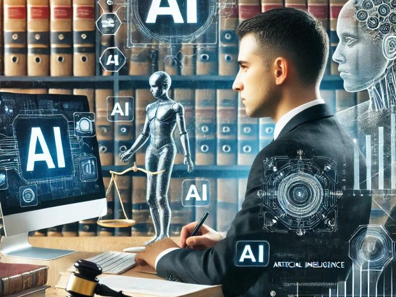 dikigoroi texniti noimosini