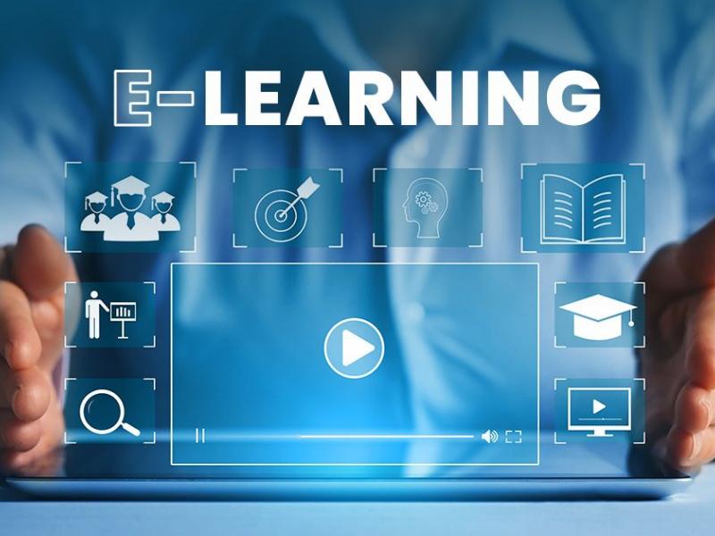 elearning