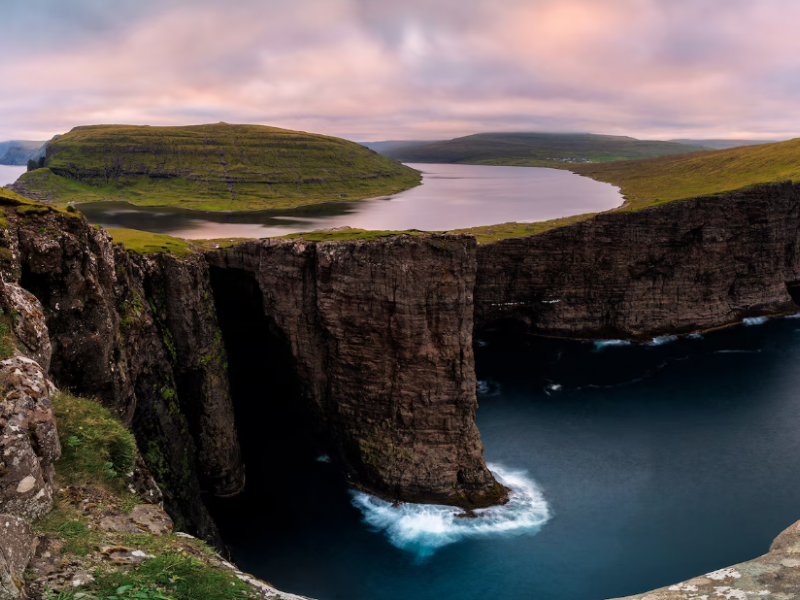 faroe_islands