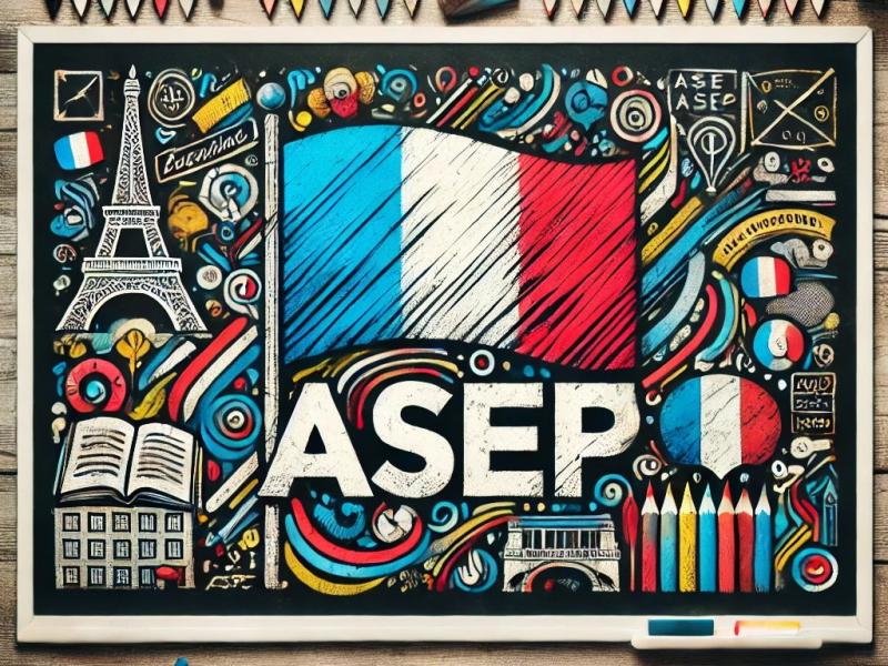 gallika asep pistopoiisi