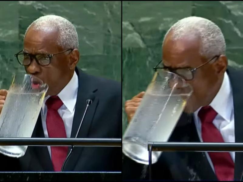 Έντγκαρ Λεμπλάν Φίλ