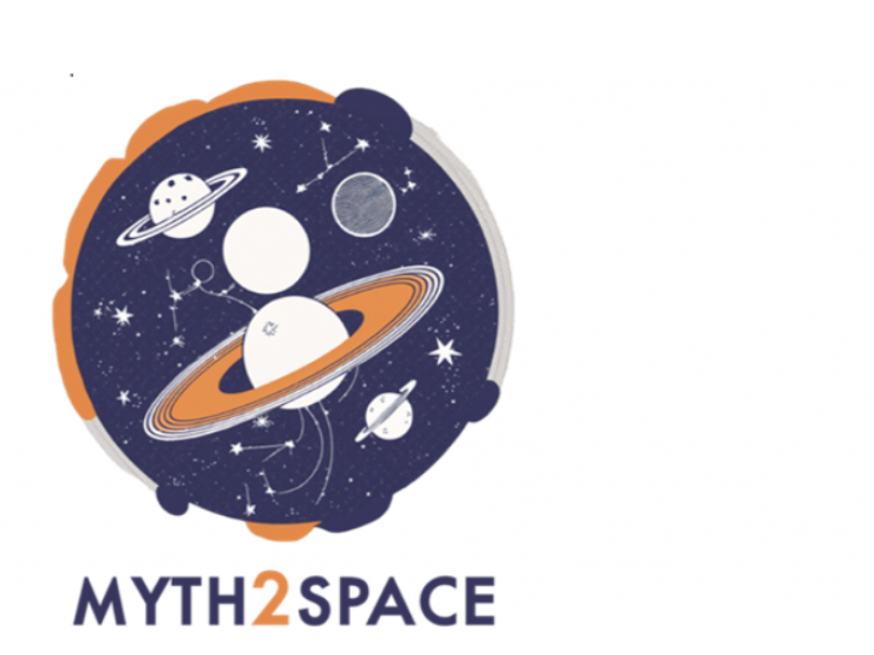 myth2space