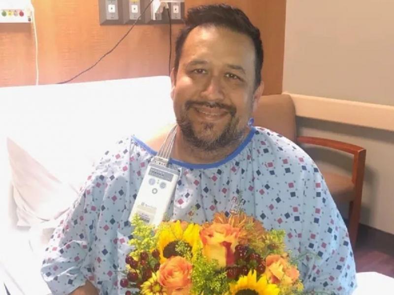 νεφρικη ανεπαρκεια