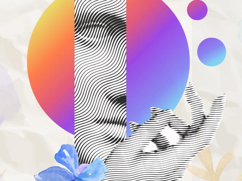 5o Πανελλήνιο Συνέδριο