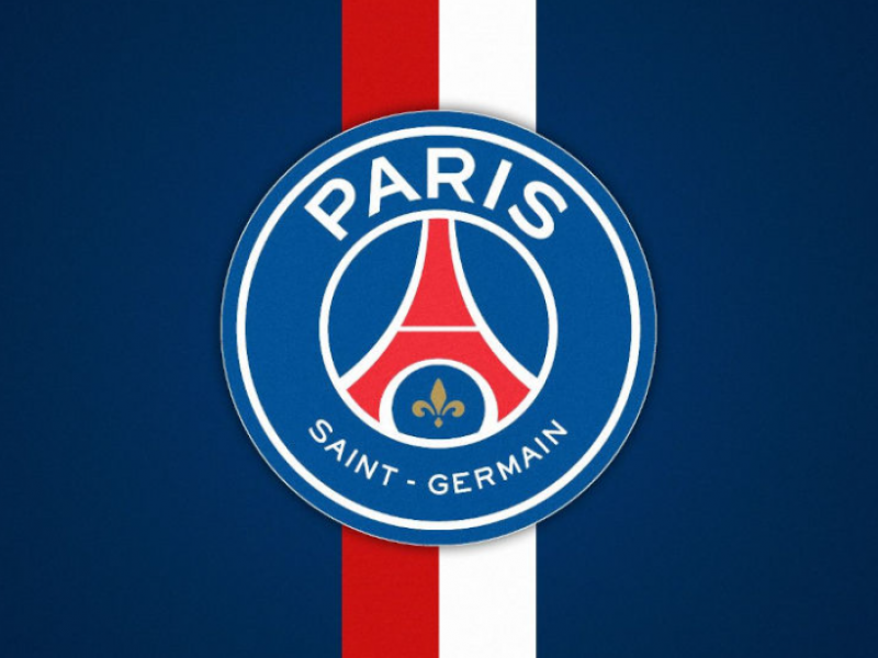 paris_saint_germain