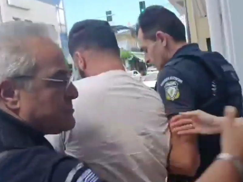 sillipsi_ekpaideutikoi