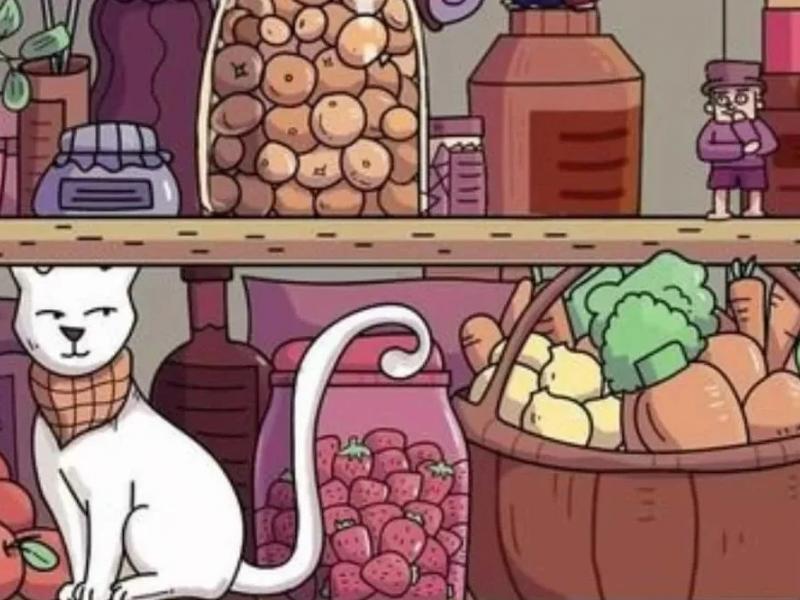 Σπαζοκεφαλιά με σφυρί