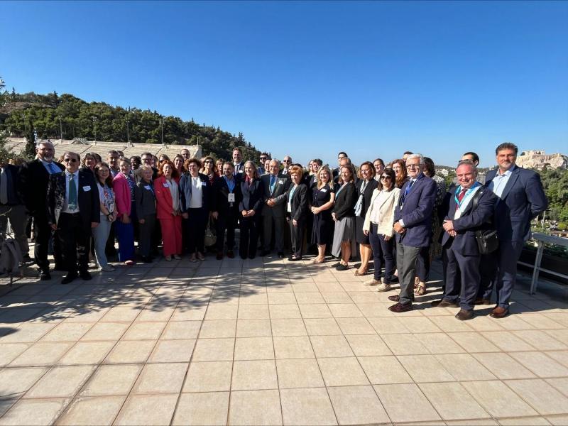 παπαιωαννου