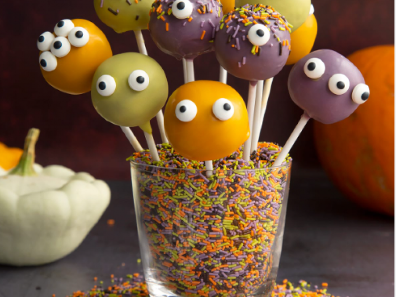 cake_pops
