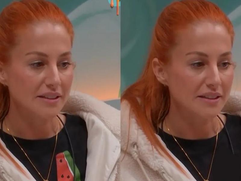 παλαιστινη