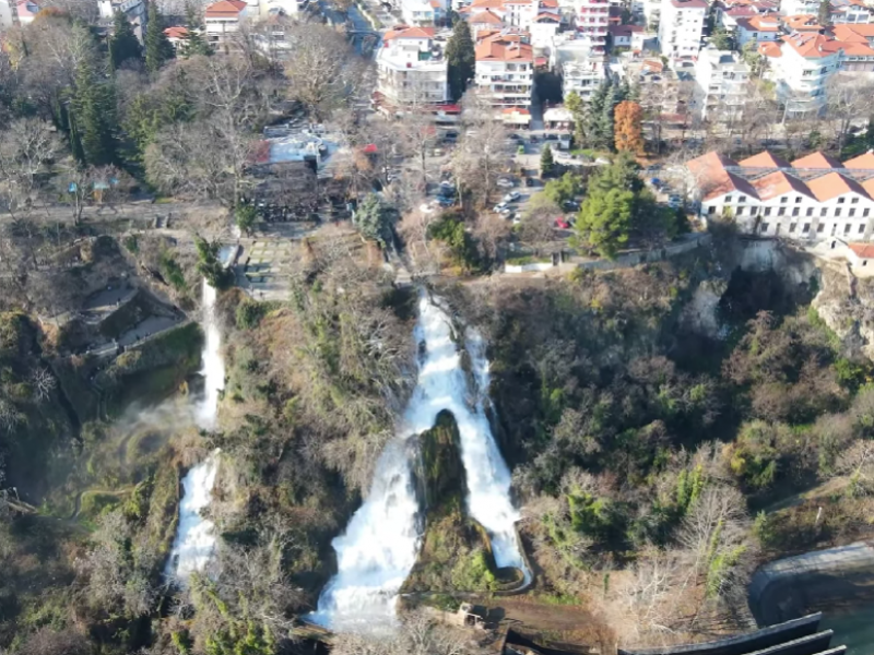 edessa