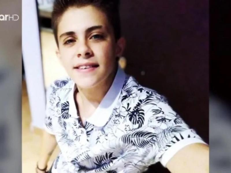 Η Ειρήνη από την Αμαλιάδα