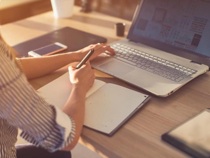 katartisi voucher ergazomenoi