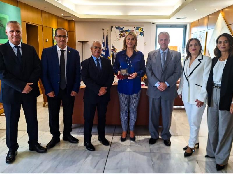 Ζέττα Μακρή