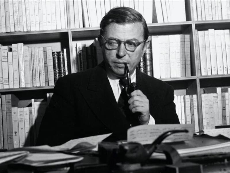 Νόμπελ Λογοτεχνίας