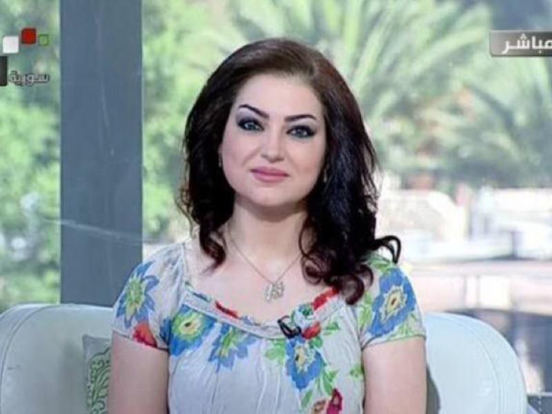 Σαφάα Άχμαντ