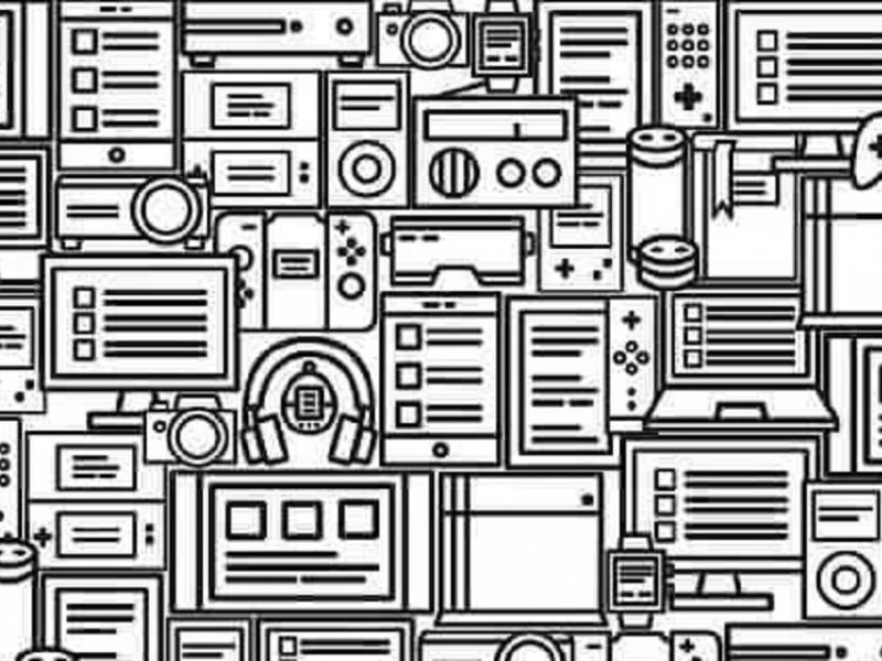 Σπαζοκεφαλιά